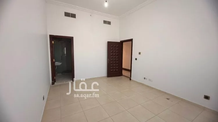 شقة للإيجار في شارع سهيل بن قيس, حي الشاطئ, مدينة جدة, منطقة مكة المكرمة 10