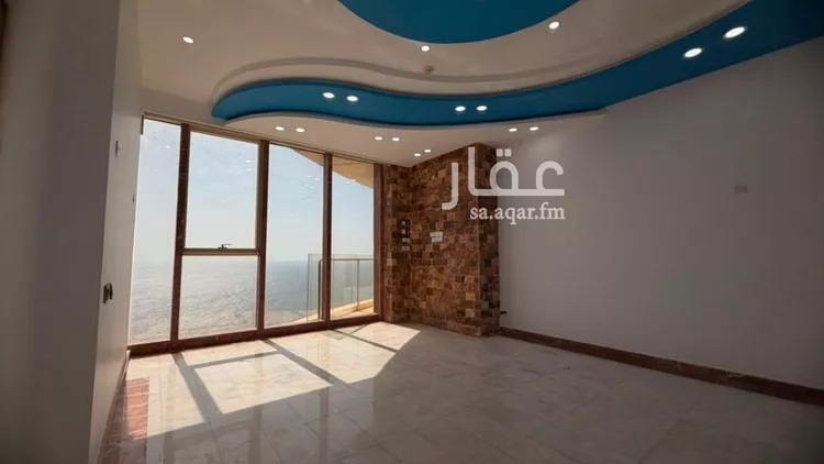 شقة للإيجار في شارع سهيل بن قيس, حي الشاطئ, مدينة جدة, منطقة مكة المكرمة 23