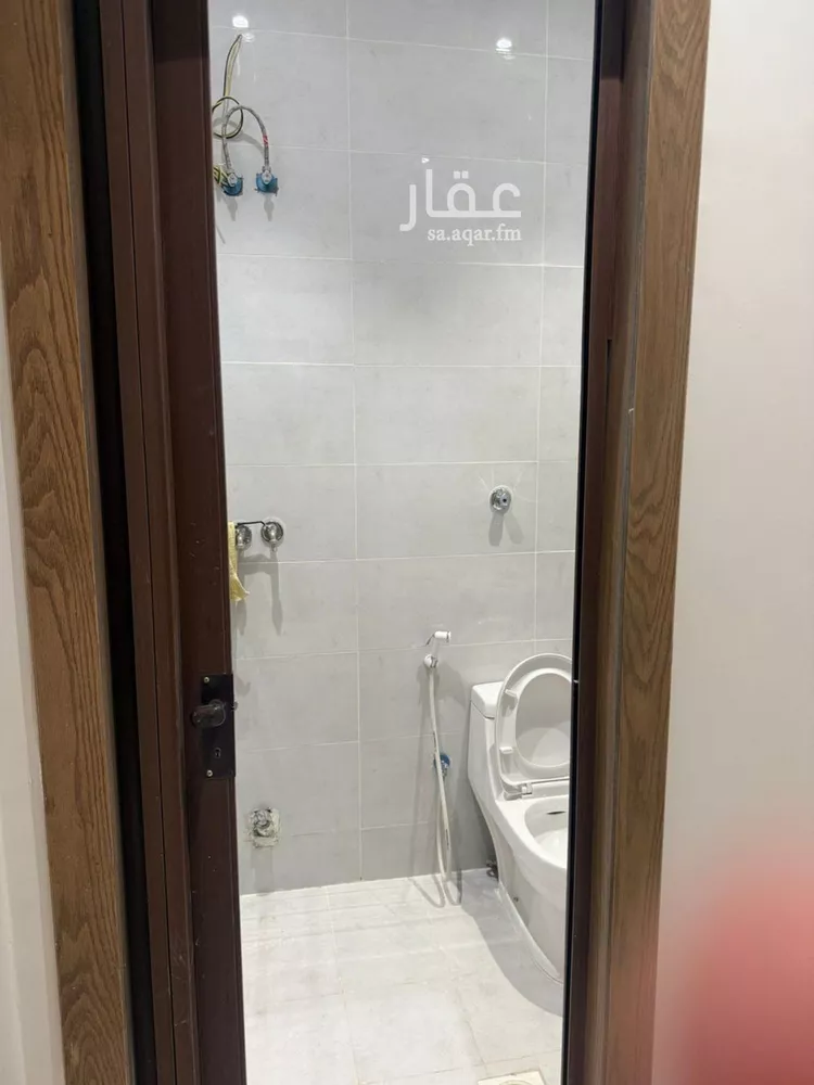شقة للبيع في شارع القطار, حي المروة, مدينة جدة, منطقة مكة المكرمة صورة 5