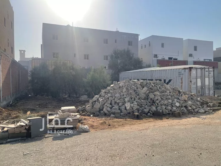 أرض للبيع في شارع احمد بن تاج الدين, حي الصواري, مدينة جدة, منطقة مكة المكرمة صورة 2