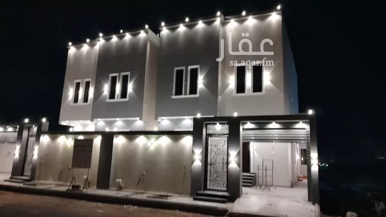 فيلا للبيع في شارع الرحمانية 41, حي الرحمانية, مدينة جدة, منطقة مكة المكرمة صورة 4