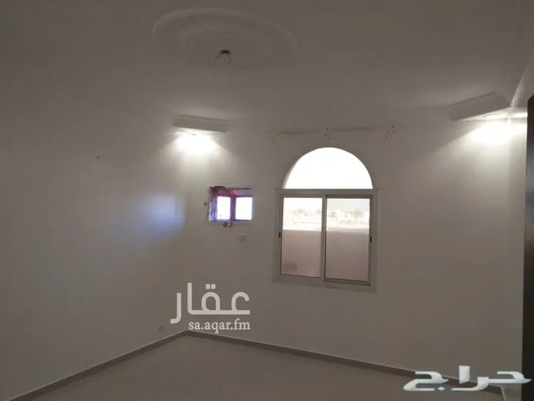 شقة للإيجار في شارع عمير ابن عوف, حي المرجان, مدينة جدة, منطقة مكة المكرمة صورة 2