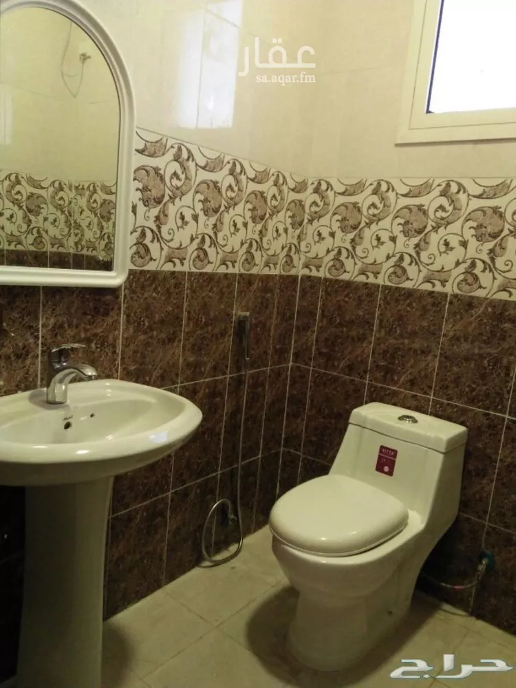 شقة للإيجار في شارع عمير ابن عوف, حي المرجان, مدينة جدة, منطقة مكة المكرمة صورة 3
