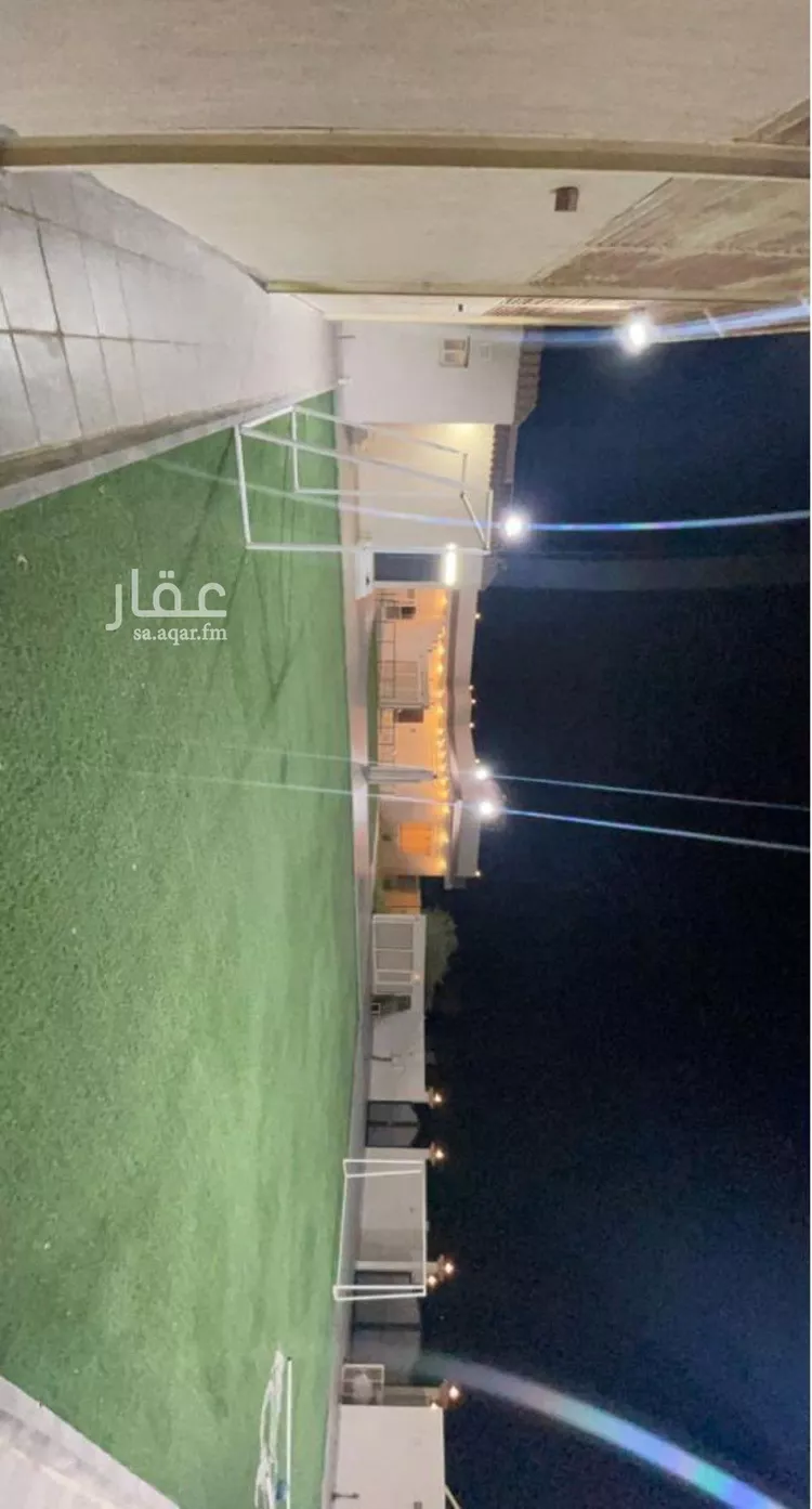 أرض للبيع في شارع فرن السرور, حي الرياض, مدينة جدة, منطقة مكة المكرمة