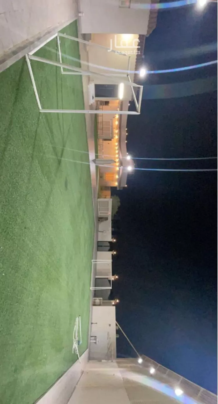 أرض للبيع في شارع فرن السرور, حي الرياض, مدينة جدة, منطقة مكة المكرمة صورة 3