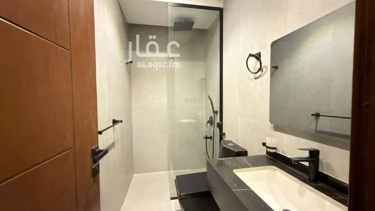 عمارة للبيع في شارع طريق المدينة المنورة فرعي, حي السلامة, مدينة جدة, منطقة مكة المكرمة صورة 5