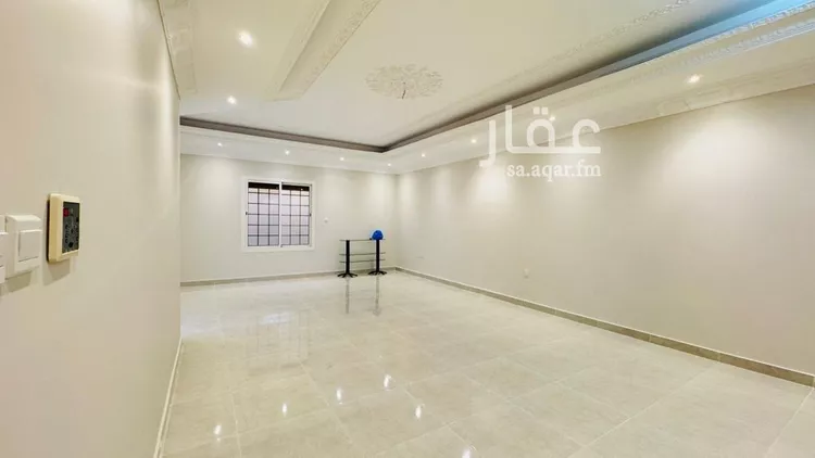 فيلا للبيع في شارع عبدالله بن ابراهيم بن سليم, حي المرجان, مدينة جدة, منطقة مكة المكرمة صورة 2