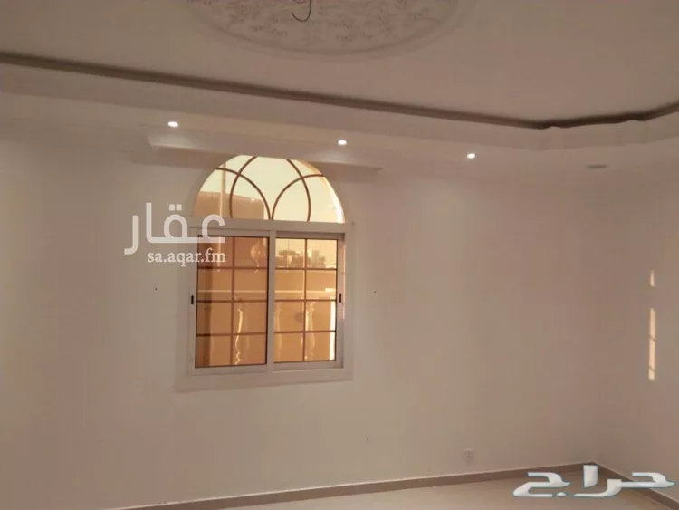 شقة للإيجار في شارع عمير ابن عوف, حي المرجان, مدينة جدة, منطقة مكة المكرمة