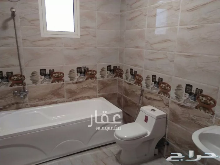 شقة للإيجار في شارع عمير ابن عوف, حي المرجان, مدينة جدة, منطقة مكة المكرمة صورة 5