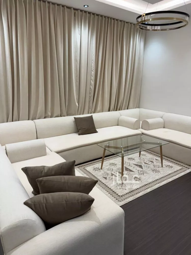 شقة للبيع في شارع الرماحي, حي المروة, مدينة جدة, منطقة مكة المكرمة صورة 4