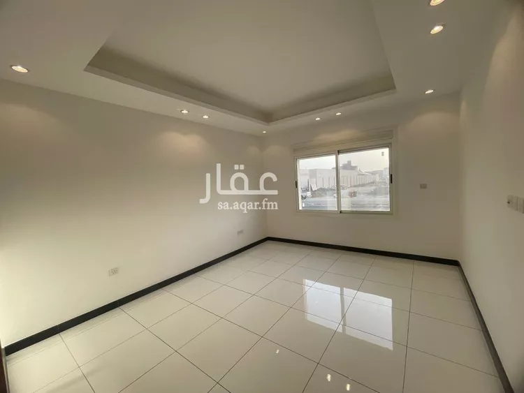 شقة للإيجار في شارع حميري بن كراثه الربعي, حي الشراع, مدينة جدة, منطقة مكة المكرمة صورة 3