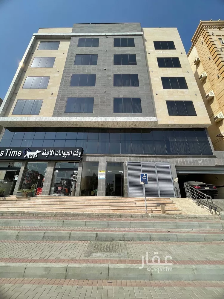 شقة للإيجار في شارع قريش, حي البوادي, مدينة جدة, منطقة مكة المكرمة