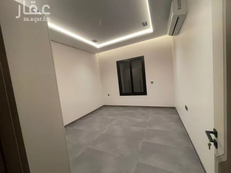 شقة للإيجار في شارع سعد بن ذؤيب, حي الزهراء, مدينة جدة, منطقة مكة المكرمة صورة 3