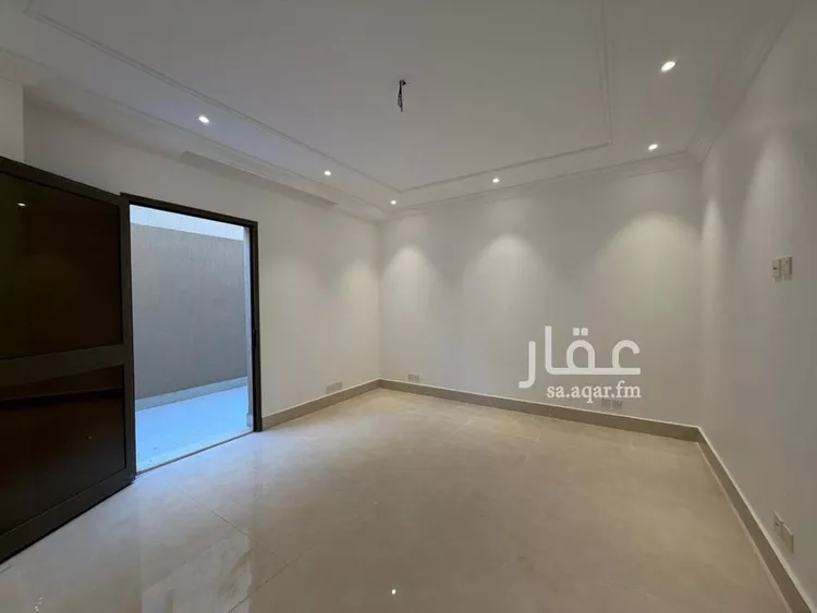 فيلا للبيع في شارع ابو عبدالرحمن الحنبلي, حي الياقوت, مدينة جدة, منطقة مكة المكرمة صورة 4