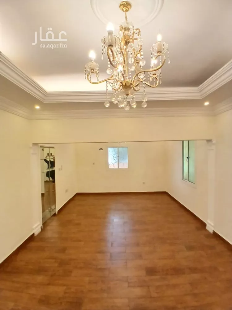 شقة للإيجار في شارع محمد اقبال, حي الروضة, مدينة جدة, منطقة مكة المكرمة صورة 5