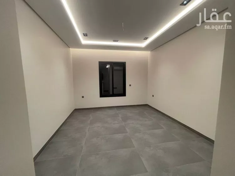 Apartment for Sale in Jeddah Az Zahra صورة 3