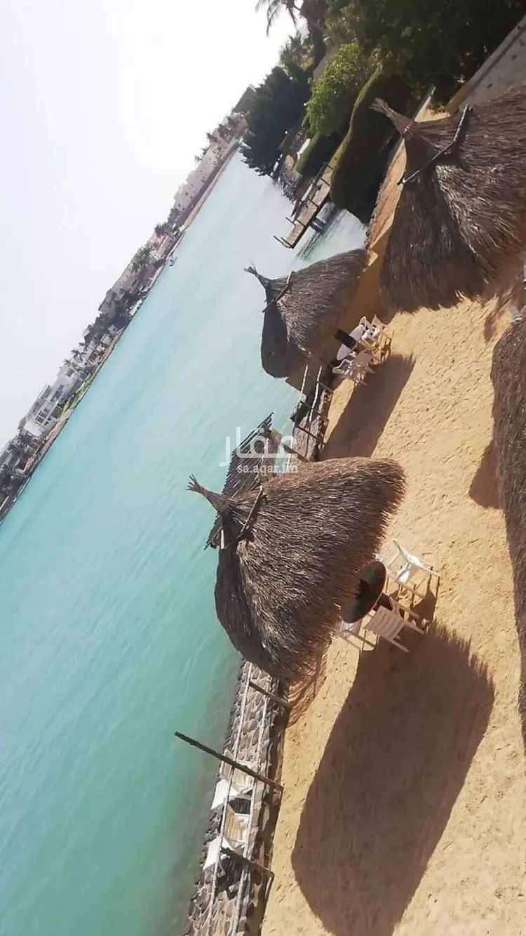 فيلا للإيجار في شارع جدة 823, حي درة العروس, مدينة جدة, منطقة مكة المكرمة 1 صورة