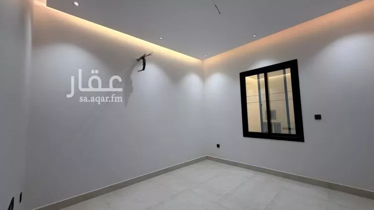 شقة للإيجار في شارع ابن المنذر, حي الروضة, مدينة جدة, منطقة مكة المكرمة 10
