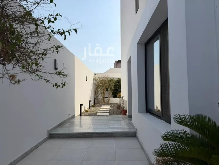 فيلا للإيجار في شارع داود البغدادي, حي أبحر الجنوبية, مدينة جدة, منطقة مكة المكرمة صورة 5