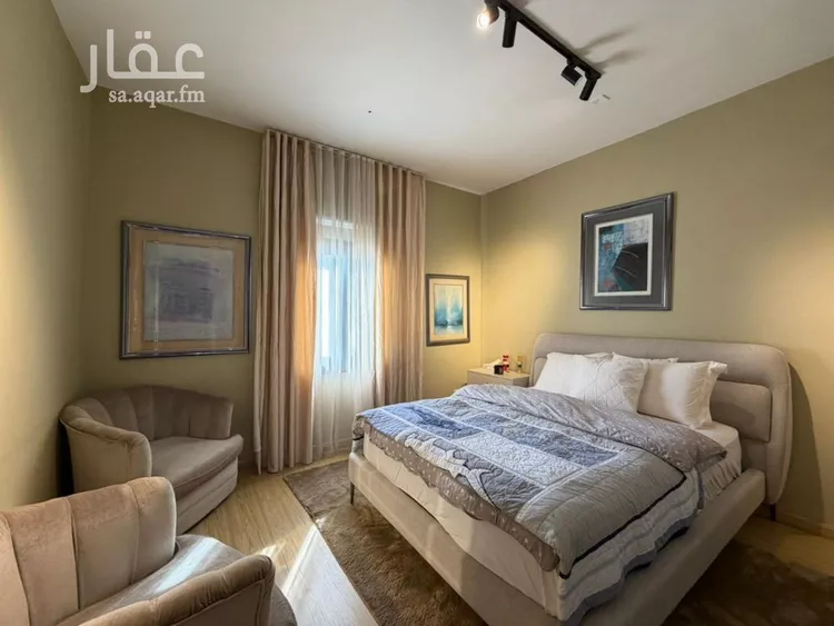 فيلا للإيجار في شارع داود البغدادي, حي أبحر الجنوبية, مدينة جدة, منطقة مكة المكرمة 16