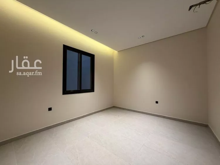 شقة للإيجار في شارع البثنة, حي الفيحاء, مدينة جدة, منطقة مكة المكرمة 14