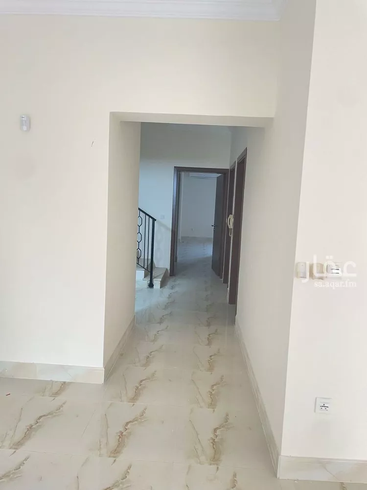 فيلا للبيع في شارع المحسن البغدادي, حي الرياض, مدينة جدة, منطقة مكة المكرمة 11