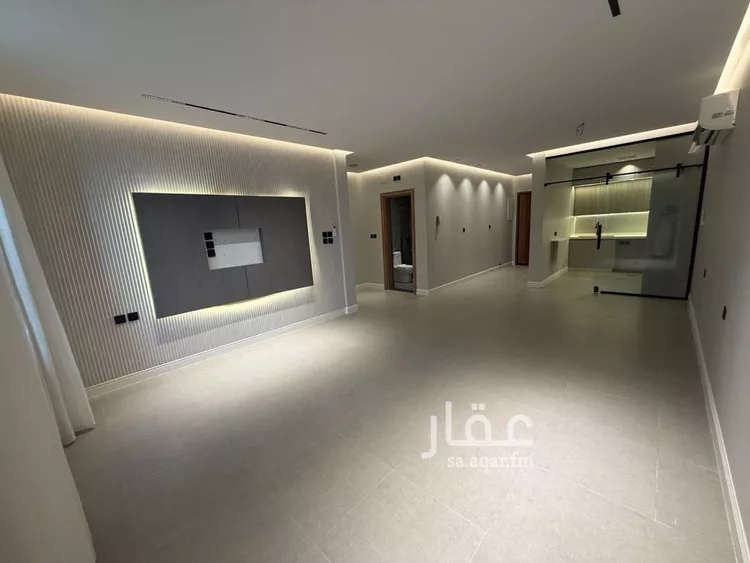 شقة للبيع في شارع المنزر بن يزيد, حي النزهة, مدينة جدة, منطقة مكة المكرمة 11