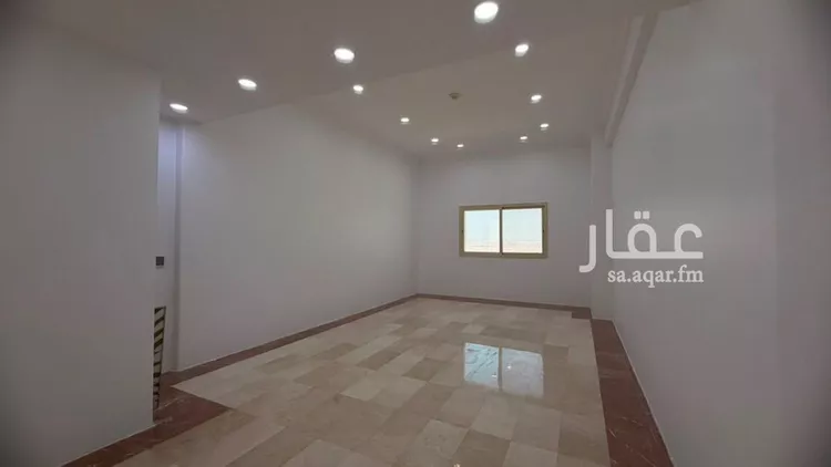 شقة للإيجار في شارع سهيل بن قيس, حي الشاطئ, مدينة جدة, منطقة مكة المكرمة 6