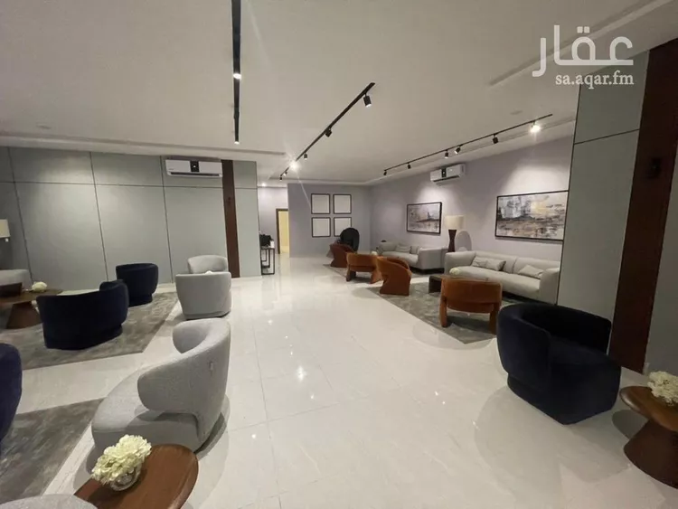 شقة للبيع في شارع الكيال, حي الروضة, مدينة جدة, منطقة مكة المكرمة صورة 5