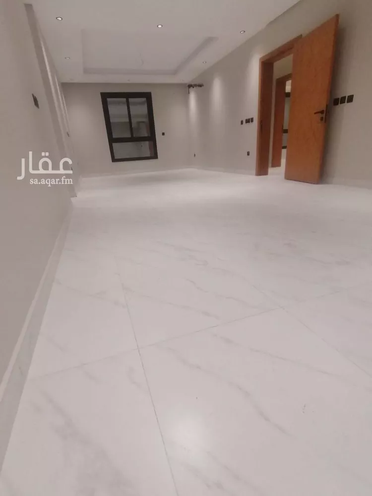 شقة للبيع في شارع ابن المتوكل, حي الروضة, مدينة جدة, منطقة مكة المكرمة صورة 3