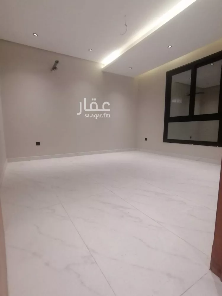 شقة للبيع في شارع ابن المتوكل, حي الروضة, مدينة جدة, منطقة مكة المكرمة صورة 4