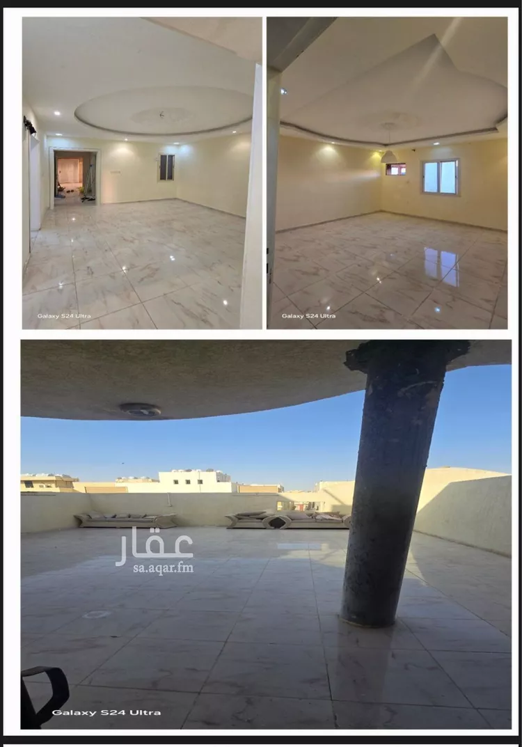 شقة للإيجار في شارع الامير, حي الواحة, مدينة جدة, منطقة مكة المكرمة صورة 2