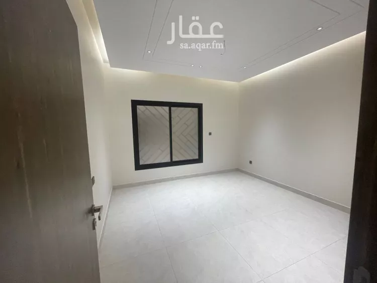 شقة للإيجار في شارع جمجوم, حي الروضة, مدينة جدة, منطقة مكة المكرمة صورة 4