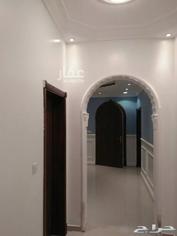 شقة للإيجار في شارع عمير ابن عوف, حي المرجان, مدينة جدة, منطقة مكة المكرمة صورة 4