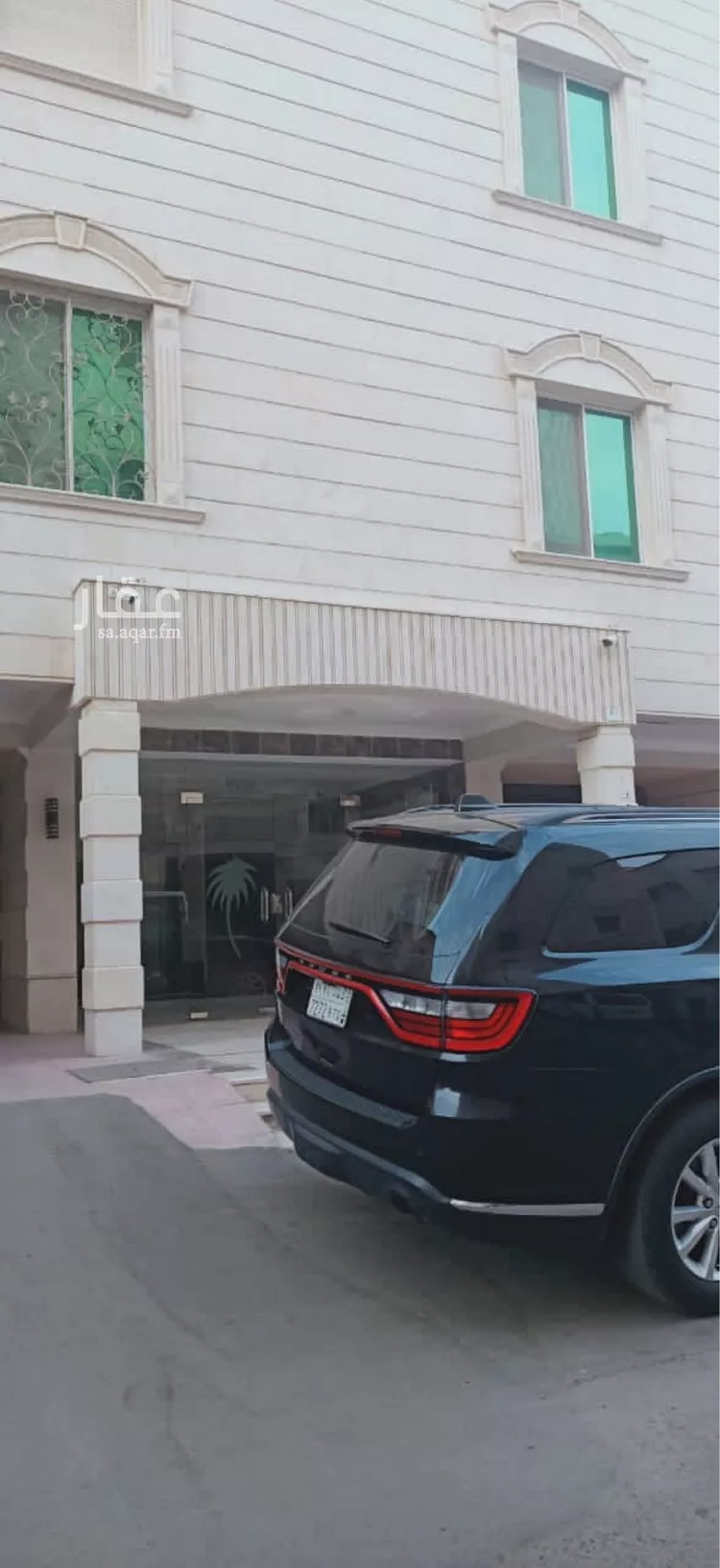 شقة للإيجار في شارع مناره المروه, حي السلامة, مدينة جدة, منطقة مكة المكرمة صورة 5