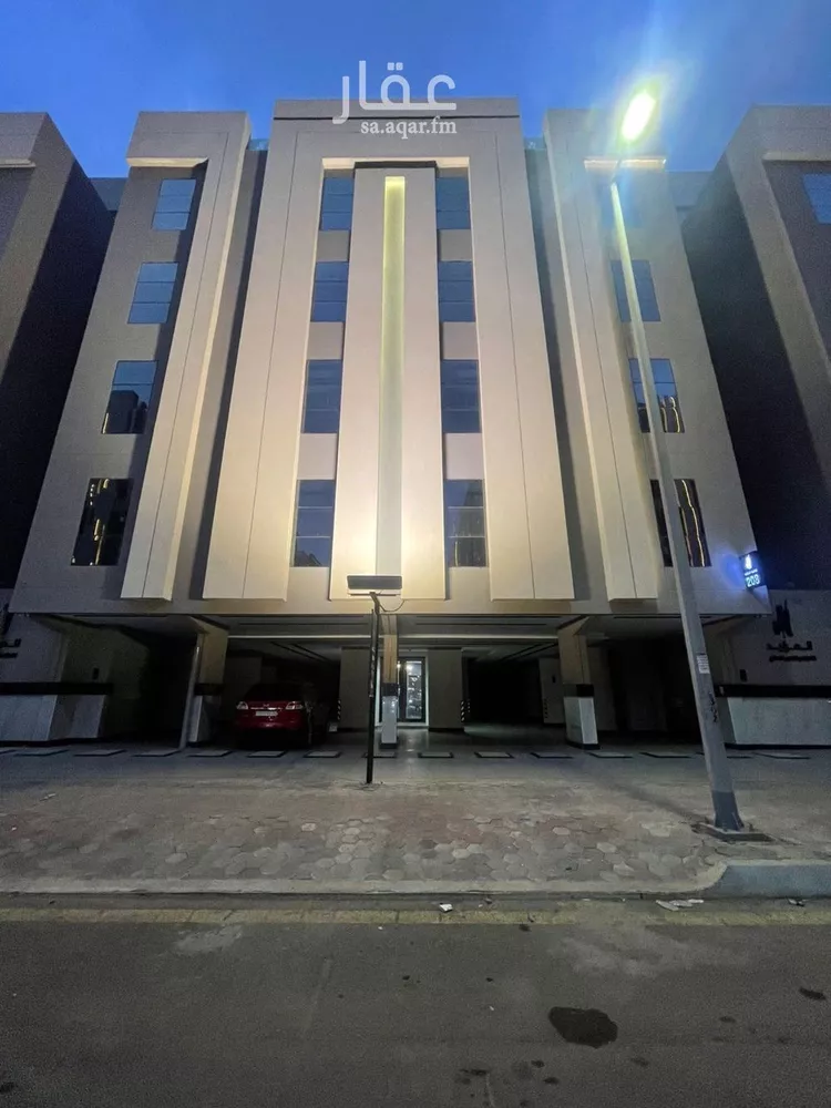 شقة للإيجار في شارع القضاء, حي المروة, مدينة جدة, منطقة مكة المكرمة