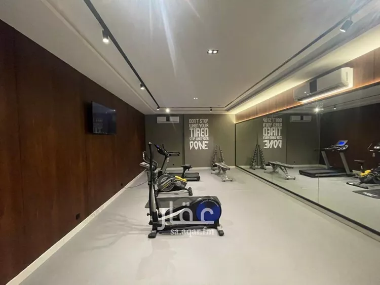 شقة للإيجار في شارع الكيال, حي الروضة, مدينة جدة, منطقة مكة المكرمة صورة 5