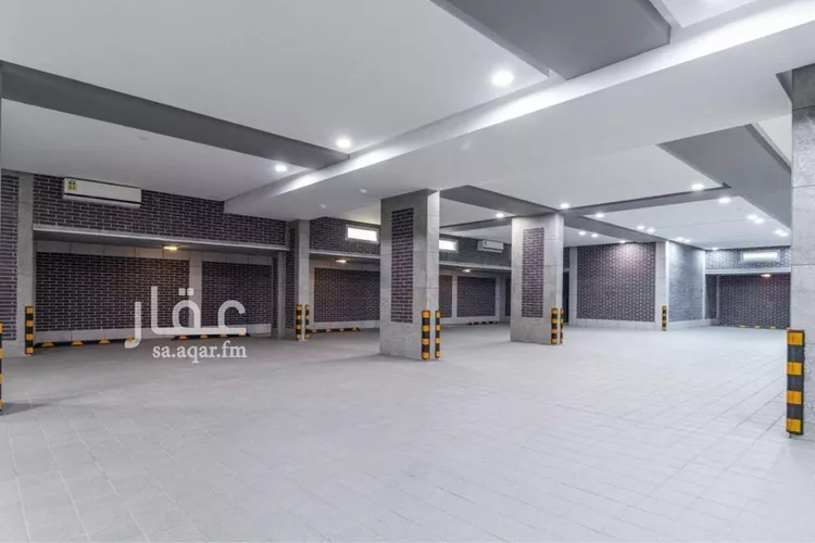 شقة للإيجار في شارع عبدالله غازي, حي الشاطئ, مدينة جدة, منطقة مكة المكرمة صورة 3