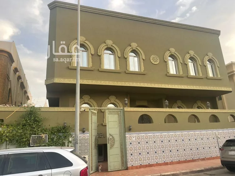 شقة للإيجار في شارع حسن عبدالواسع, حي الشاطئ, مدينة جدة, منطقة مكة المكرمة