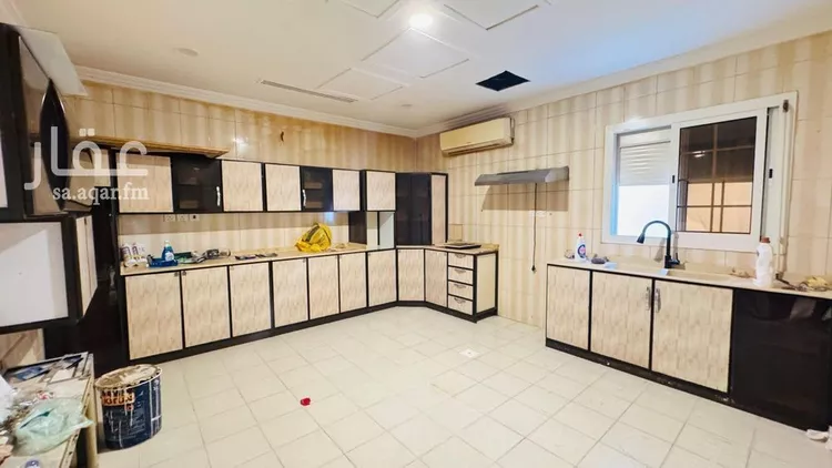 فيلا للبيع في شارع عبدالله بن ابراهيم بن سليم, حي المرجان, مدينة جدة, منطقة مكة المكرمة صورة 3