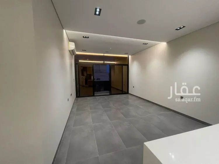 شقة للإيجار في شارع سعد بن ذؤيب, حي الزهراء, مدينة جدة, منطقة مكة المكرمة صورة 4