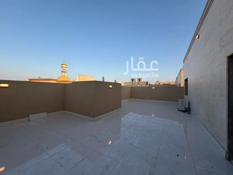 فيلا للبيع في شارع ابو عبدالرحمن الحنبلي, حي الياقوت, مدينة جدة, منطقة مكة المكرمة 16