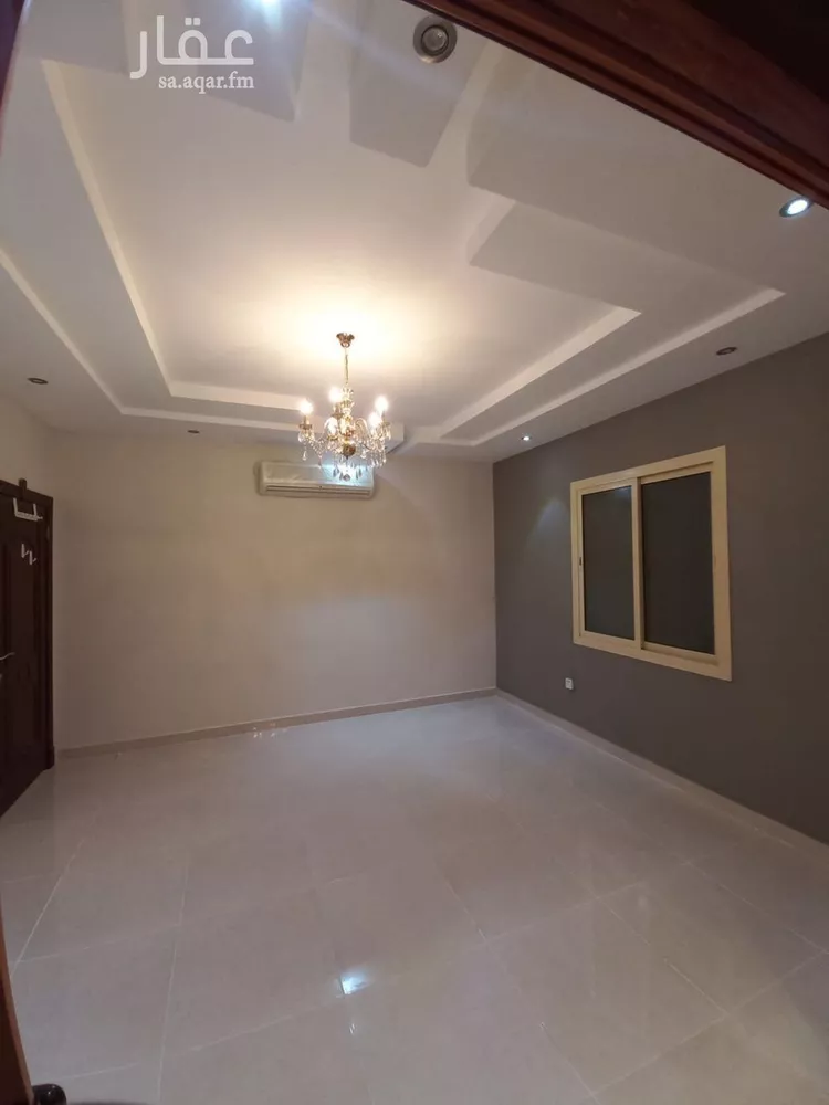 Apartment for Rent in Jeddah Ar Rawdah صورة 3
