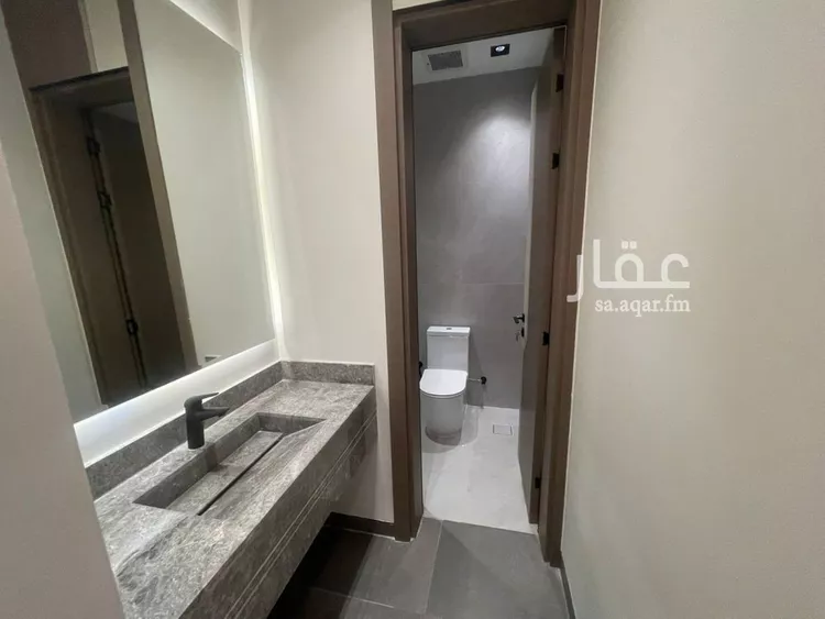Apartment for Sale in Jeddah Az Zahra صورة 4