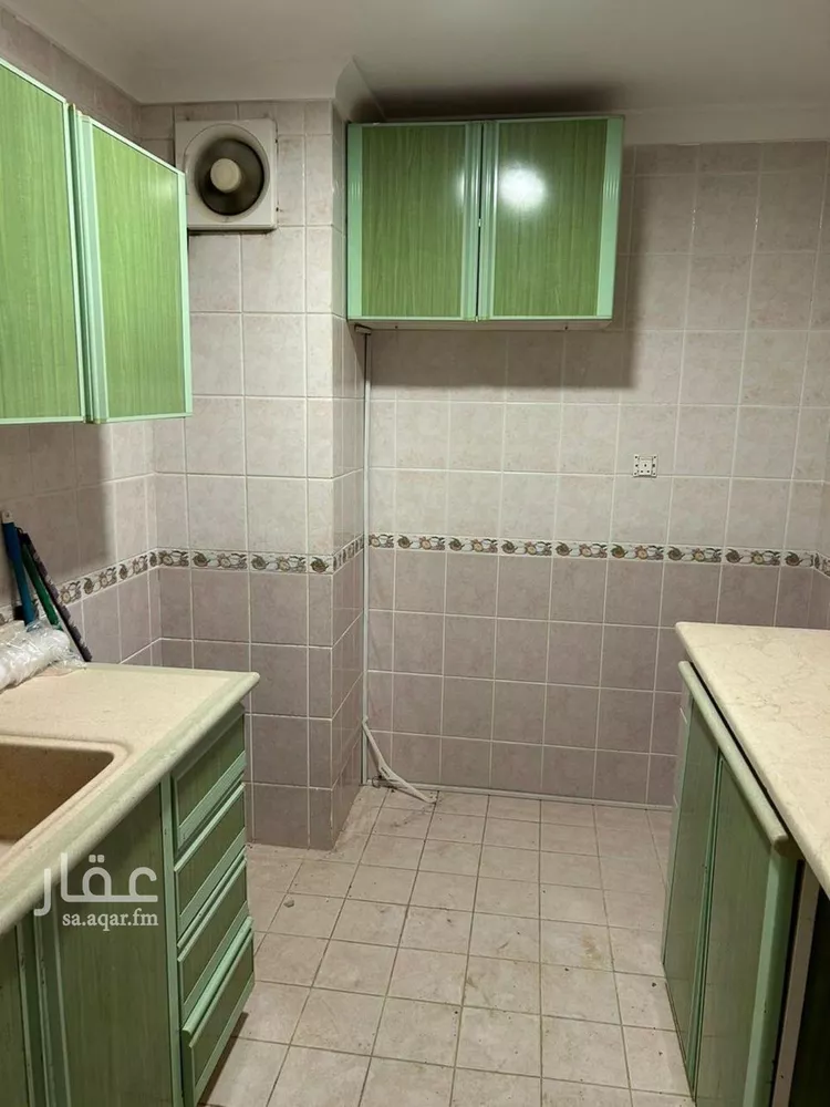 فيلا للإيجار في شارع جدة 823, حي درة العروس, مدينة جدة, منطقة مكة المكرمة صورة 3