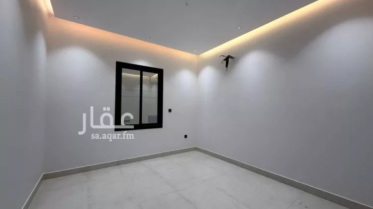 شقة للإيجار في شارع ابن المنذر, حي الروضة, مدينة جدة, منطقة مكة المكرمة 7