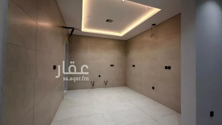 شقة للإيجار في شارع ابن المنذر, حي الروضة, مدينة جدة, منطقة مكة المكرمة 12