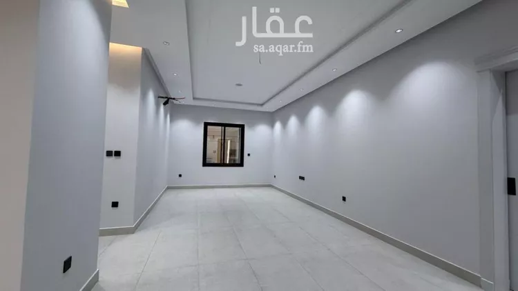 شقة للإيجار في شارع ابن المنذر, حي الروضة, مدينة جدة, منطقة مكة المكرمة 8