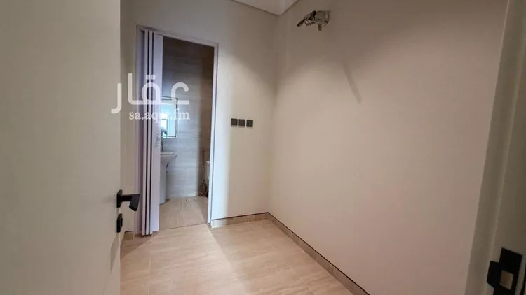 شقة للإيجار في شارع عبدالله جاسر, حي الزهراء, مدينة جدة, منطقة مكة المكرمة 10