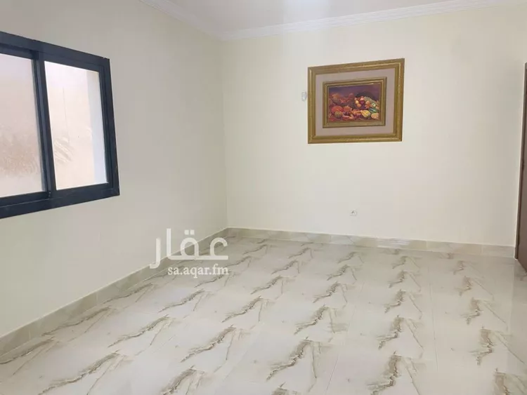 فيلا للبيع في شارع المحسن البغدادي, حي الرياض, مدينة جدة, منطقة مكة المكرمة صورة 5
